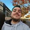 felipeboeira
