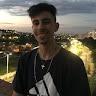 serginhoallen