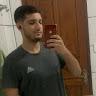 João P. Lima