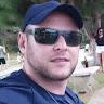 Murilo Neves
