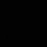 notshadowxy