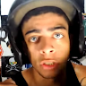 Henrique AKTROVÃO