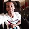 elieelsouza