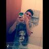 IsraelRodrigues20