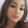 Ariana24