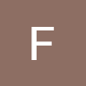 Felipe2596