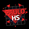 paulohs