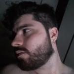 Caique Maia