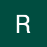 rodrigooluiiz