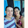 Denis mota