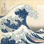 Hokusai Rochaa
