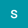 schoudericrs29