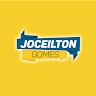 joceilton