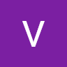 VitorG2