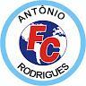 Antonio Vicente Rodrigues