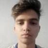 gabrielhjkl1