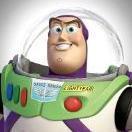 LightYear
