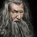 MGandalf