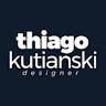 thiagodesigner_
