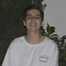 Firmovieira