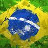 fernandofm