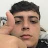 MatheusTC