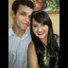 ThiagoMafra