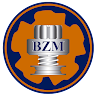 Buzinas BZM