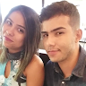 guilherme_esteva1