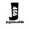 jeguinalldo456