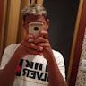 gabrieltr12343