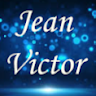 Jean Victor1212