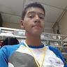 samuelp19