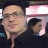 Leandro M Padilha