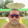 Zohan Dvir