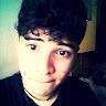 Isaias_Batista