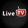 LiveTV