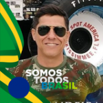Renato Zadi