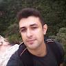 Ramon Emanuel
