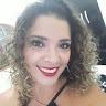 Ariana Chagas