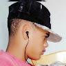 Anderson antos