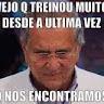 zziieell
