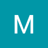 m4ttON