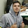Gabriel Gasparim