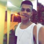 Randradee99