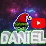 Daniel092