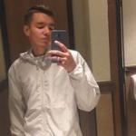 Wesley15