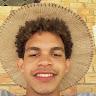 Jhonatan Carvalho