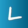 Lucas0