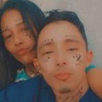igormg97